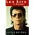 Lou Reed: The Biography