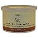 Gigi Soy Creme Wax 14 oz