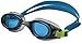 Speedo Junior Hydrospex Swim Goggles