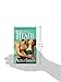 A Matter of Temptation (Lost Lords)