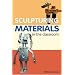 Sculptural Materials in the Classroom (Ceramics)