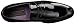 To Boot New York Men's Moore Slip-On Loafer