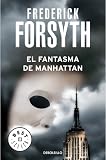 Cover for 9788497597357