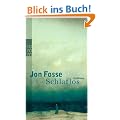 Schlaflos