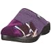 Flyflot 860417 860417, Damen Hausschuhe