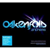 Oakenfold Anthems