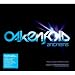 Oakenfold Anthems