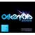 Oakenfold Anthems