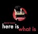 Daniel
Lanois
-
Here
Is
What
Is
[DVD]
[2008]