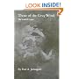 Those of the Gray Wind: The Sandhill Cranes (Bison Book)