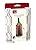 Active Cooler Wine