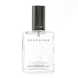 Gendarme Spray Cologne for Men 2 fl oz (60 ml)