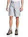 Columbia Men's Big Katuna II Short