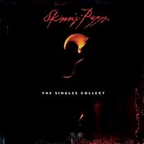 The Singles Collect