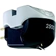Goldring 2500 Tonabnehmer