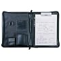 Acecad Digimemo L2 Portfolio