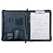 Acecad Digimemo L2 Portfolio
