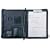 Acecad Digimemo L2 Portfolio