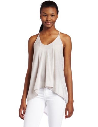 RVCA Juniors Stormbringer Shirt