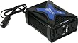 Whistler Pro-200W 200 Watt Power Inverter from Whistler
