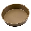Paula Deen Signature 9" Round Cake Pan