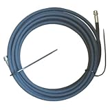 Lincoln 30 inch High Pressure Grease Hose