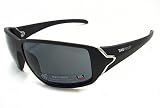 Tag Heuer 9203 Sunglasses TagHeuer Racer 103 Grey Shades