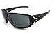 Tag Heuer 9203 Sunglasses TagHeuer Racer 103 Grey Shades