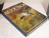 The Living World of Audubon (0448118319) by Clement, Roland C.
