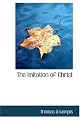 The Imitation Of Christ