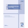 EMC Solutions for IBM System i Solutions Guide by EMC TechBooks