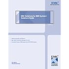 Click here to buy  EMC Solutions for IBM System i Solutions Guide  by EMC TechBooks.