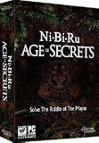 Nibiru