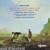 Mozart: Basset Clarinet Concerto/Quintet