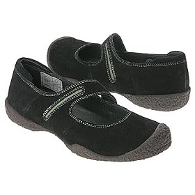 Buy KEEN Barcelona Mary Jane Shoe - Ladies by Keen