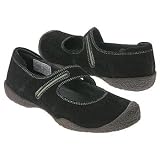 KEEN Barcelona Mary Jane Shoe - Women's