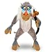 Disney Store The Lion King 16