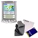 Electronics : Clear Anti-glare Screen Protector for the PalmOne palm m500 - Gomadic Brand