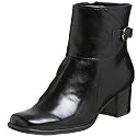 Easy Spirit Women's Fumble Boot