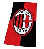 AC Milan Towel