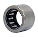 HK1414UU Needle Bearing 14x20x14 TLA1414UU Needle Bearings