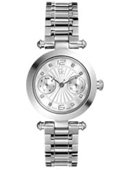 Guess Collection Womens Watch G26002L1