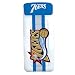 Search : Philadelphia 76ers NBA Giant Size Mattress