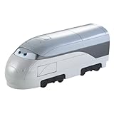 Return to product information