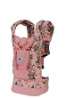 ERGObaby �x�r�[�L�����A �n�[�g���[�Y CREG00301