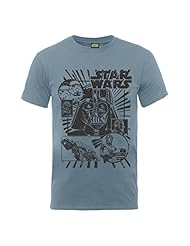 Star Wars Vader Dist