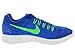 Nike Men's Lunartempo Running Shoe