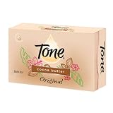 418UndtC69L. SL160  Dial Professional 00475 Tone Skin Care Bar Retail Carton 4.25 Oz. (Case of 48)