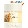A Mother of Sons: Poems of Love, Wisdom, & Dreams