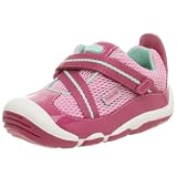 Stride Rite - Stride Rite Toddlers' Sportie Stage 2 Slip-on